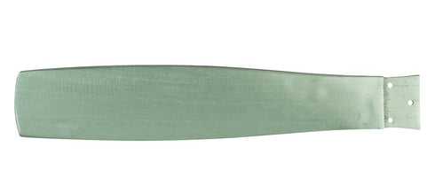 Craftmade 4 60 Inch Ricasso Blades Model: BRIC60-DM