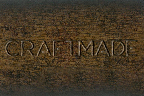 Craftmade 48 Inch Downrod Model: DR48RT