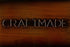 Craftmade 48 Inch Downrod Model: DR48RT