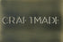 Craftmade 48 Inch Downrod Model: DR48RT