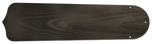 Craftmade 5 44 Inch Standard Reversible Blades Model: B544S-RDL
