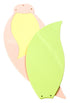Craftmade 5 52 Inch Bloom Blades Model: BBL52-PNK-B