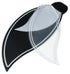 Craftmade 5 52 Inch Bloom Blades Model: BBL52-PNK-B