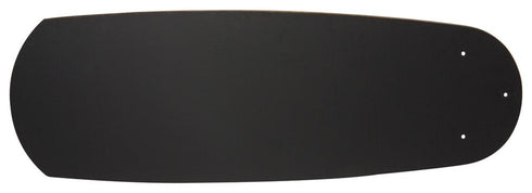 Craftmade Epic 70-Damp 5 70 Inch Epic Blades Model: B570E-WB6