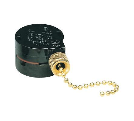 Craftmade Accessories Model: 280-B108-AB