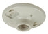Craftmade Accessory Plastic Keyless Socket Model: K212-P