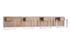 Craftmade Alamere Model: 15929BNK-LED