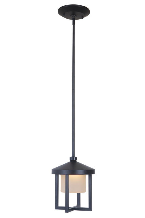 Craftmade Alta Medium LED Pendant Model: Z9211-MN-LED