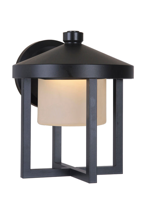 Craftmade Alta Medium LED Wall Mount Model: Z9214-MN-LED