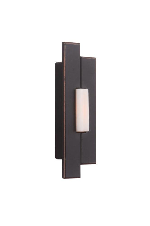 Craftmade Push Button Model: PB5000-AZ