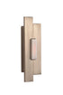 Craftmade Push Button Model: PB5000-AZ
