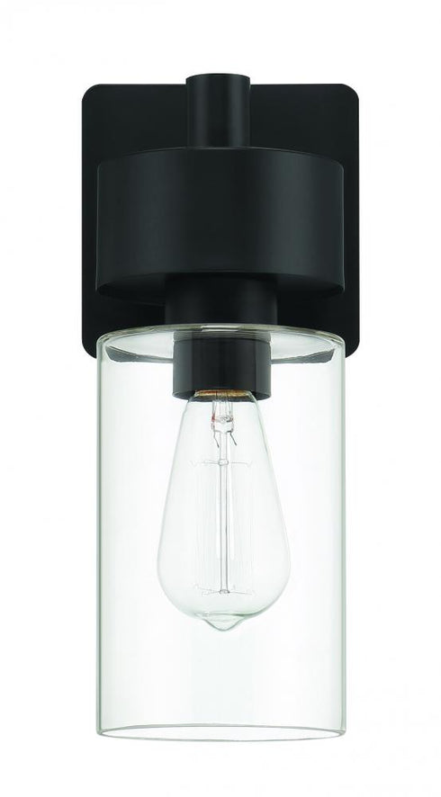 Craftmade Bennet Model: ZA5304-MN