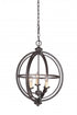 Craftmade Berkeley Model: 40133-ESP