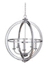 Craftmade Berkeley Model: 40135-ESP
