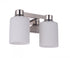 Craftmade Bretton Model: 12912PLN2