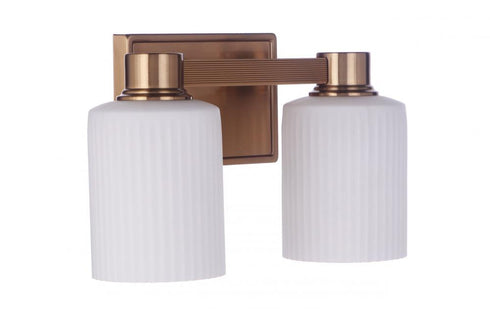 Craftmade Bretton Model: 12912PLN2