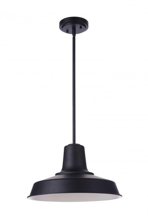 Craftmade Briscoe Model: ZA5701-MN
