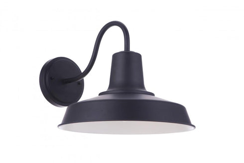 Craftmade Briscoe Model: ZA5704-MN