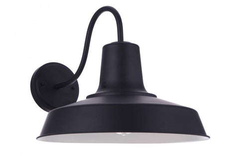 Craftmade Briscoe Model: ZA5714-MN