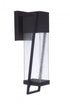 Craftmade Bryce Model: ZA4414-MN-LED