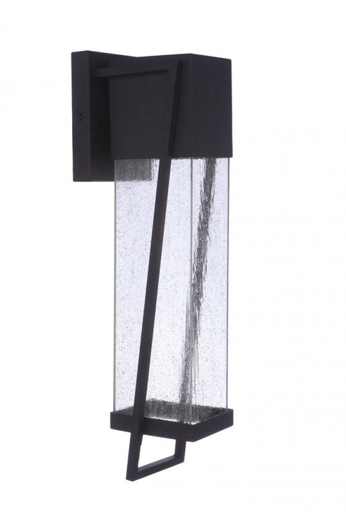 Craftmade Bryce Model: ZA4424-MN-LED