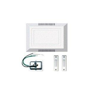 Craftmade Builder Kits Mech Only Chime Kit Model: C102-MECH