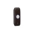Craftmade Builder Recessed Buttons Model: BR2-BZ