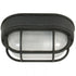 Craftmade Bulkheads Oval And Round Model: Z396-TB