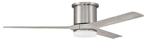 Craftmade Burke Model: BRK60BNK3