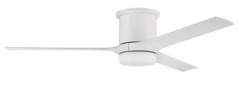 Craftmade Burke Model: BRK60W3