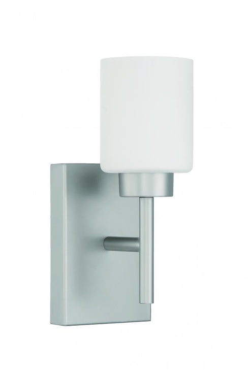 Craftmade Cadence Model: 54661-SN