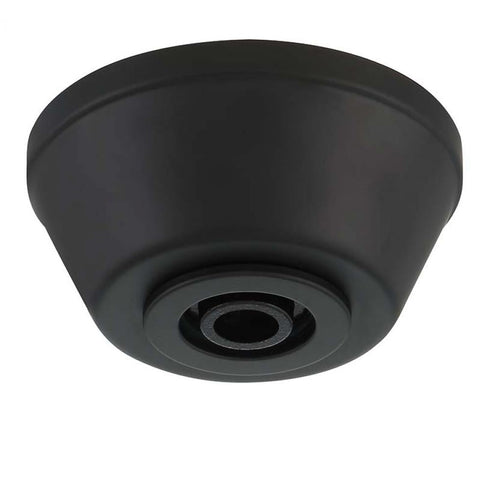 Craftmade Canopy Locking System In Aged Bronze Textured Model: CLS-AG