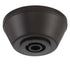 Craftmade Canopy Locking System In Aged Bronze Textured Model: CLS-AG