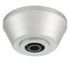 Craftmade Canopy Locking System In Aged Bronze Textured Model: CLS-AG