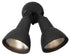 Craftmade Cast Model: Z402-TW