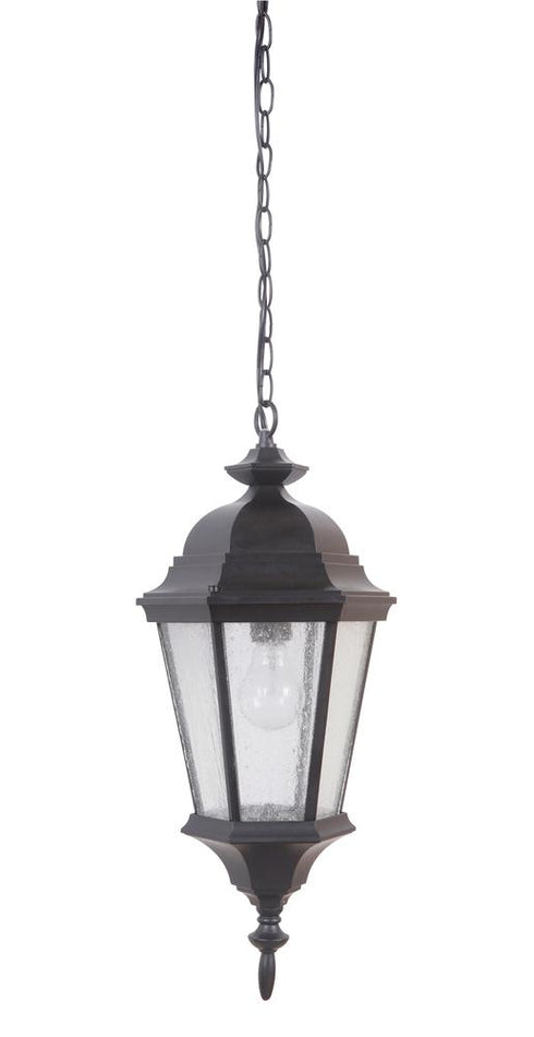 Craftmade Chadwick Medium Pendant Model: Z2911-OBG