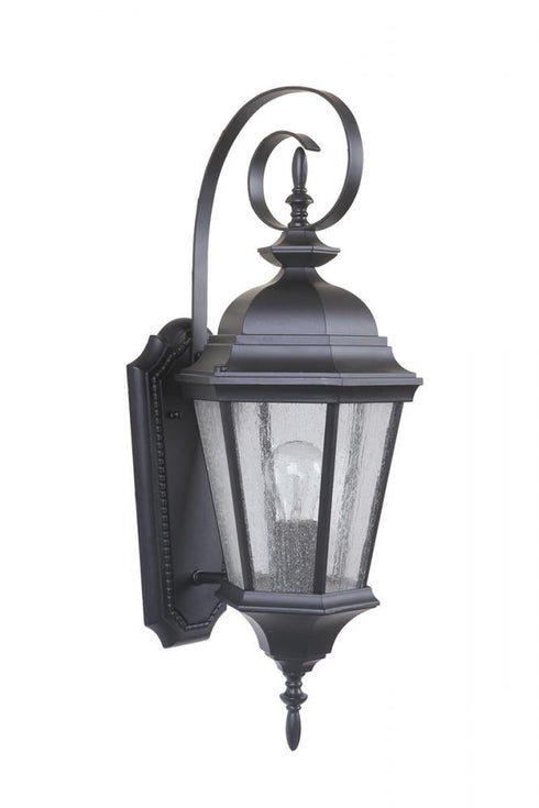 Craftmade Chadwick Model: Z2914-MN
