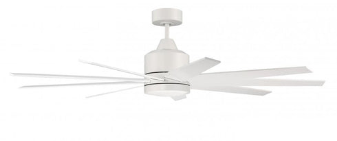 Craftmade Champion Model: CHP60FB9