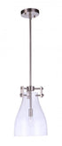 Craftmade Chardonnay Model: 55891-FB