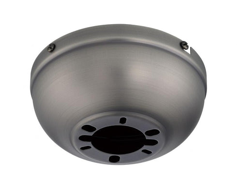 Craftmade Close Mount Adapter Wifi Model: CMAWF-AN