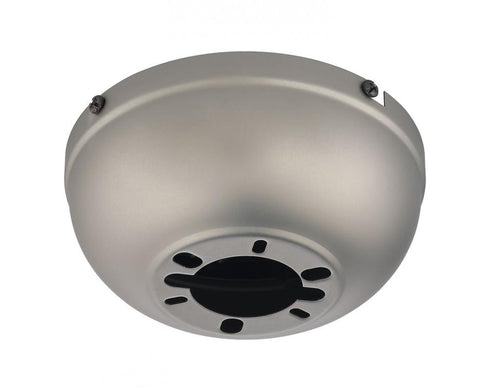 Craftmade Close Mount Adapter Wifi Model: CMAWF-AN
