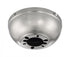 Craftmade Close Mount Adapter Wifi Model: CMAWF-AN