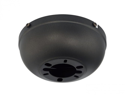 Craftmade Close Mount Adapter Wifi Model: CMAWF-AN