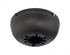 Craftmade Close Mount Adapter Wifi Model: CMAWF-AN