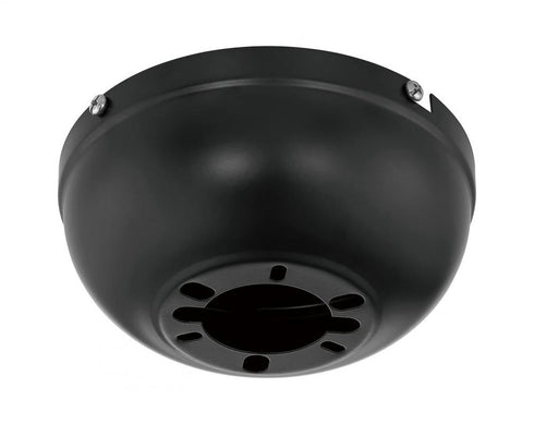 Craftmade Close Mount Adapter Wifi Model: CMAWF-AN
