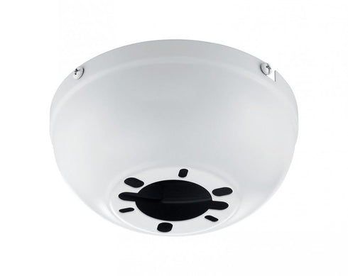 Craftmade Close Mount Adapter Wifi Model: CMAWF-AN