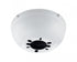 Craftmade Close Mount Adapter Wifi Model: CMAWF-AN