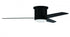 Craftmade Cole Model: CLE52FB3