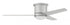 Craftmade Cole Model: CLE52FB3