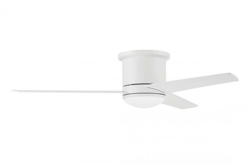 Craftmade Cole Model: CLE52FB3